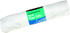BUFFALO RAGS 63036 COTTON DIAPER CLOTHS ROLL 3/PK