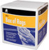 BUFFALO RAGS 10525 RECLAIMED WHITE KNIT WIPER 50#