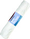 BUFFALO RAGS 60248 TERRY TOWELS ROLL 3/PK