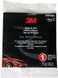 3M 7100152961 TACK CLOTH BY 3M