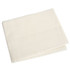 AWLGRIP O73009/1EAAL PREMIUM TACK RAG  (4/BG)