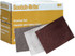 3M 051131074453 SCOTCH BRITE PADS LT DUTY 20BX