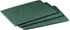 3M 08293 H.DUTY SCRUBBER MEDIUM #96