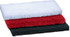 STARBRITE 40126 SCRUB PAD FLEX HEAD MED RED
