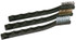 STARBRITE 40064 DETAIL BRUSH S/S