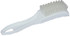 STARBRITE 40070 PLASTIC UTILITY BRUSH