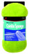 BUFFALO RAGS 65005 MICROFIBER COMBO SPONGE