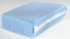 SHURHOLD 282 BUG & TAR REMOVER SPONGE