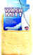 ABSORBER 80099 WASH MITT