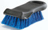 SHURHOLD 270 UTILITY BRUSH