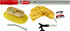 SHURHOLD KITMI ULTIMATE MAINTENANCE KIT- INT
