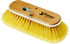 SHURHOLD 980 FLARED BRUSH 10  SOFT