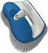 SHURHOLD 2110 HAMMERHEAD BRUSH