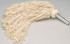 SHURHOLD 112 COTTON STRING MOP