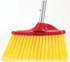 SHURHOLD 120 ANGLED FLOOR BROOM