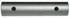 STARBRITE 40135 ADAPTS SHD ACC. TO STA HANDLE