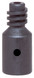 STARBRITE 40034 SCREW THREAD ADAPTER