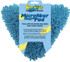 STARBRITE 40128 REGGAE WET-DRY MOP