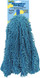 STARBRITE 40103 REGGAE MOP
