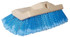 STARBRITE 40015 BIG BOAT BRUSH  MED  BLUE 10