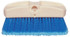 STARBRITE 40011 MEDIUM WASH BRUSH BLUE 8