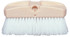 STARBRITE 40010 SCRUB BRUSH WHITE 8