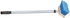 STARBRITE 40097 DECK BRUSH & HANDLE