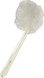 ZING CLEANERS 40010 ZING APPLICATOR MOP @12