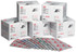 3M 7000000591 MICROFINE SANDING SPONGE 20/BX