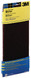 3M 07414 METAL FINISHING PAD (RED)