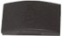 3M 9292 3M RUBBER SANDING BLOCK