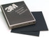 3M 7000148223 WET-OR-DRY TRIMITE 600A 50/SL