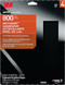 3M 32040 IMPERIAL WETORDRY P320 PKG/5