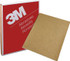 3M 7000118259 PROD.PAPER SHEET 9  X 11  40D