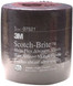 3M 07521 SCOTCH BRITE FINE ABR 60 SHEET