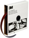 3M 5111519792 1INX50YD UTILITY CLOTH P80