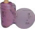3M 06220 5IN IMPERIAL STIKIT DISC P500
