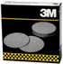 3M 7000118151 6IN STIKIT FINISH FILM P600