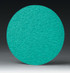 3M 7010298813 24E 8IN STIK-IT-GREEN 20/BX ZZ