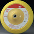 3M 7000045658 8  STIKIT DISC PAD