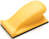 3M 7000045764 2 3/4 X 5 STIKIT HAND BLOCK
