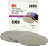 3M 7100311882 TRIZACT HOOKIT FOAM DISC P3000