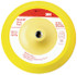 3M 05779 8IN HOOKIT DISC PAD