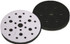 3M 05777 SOFT INTERFACE PAD 6X1/2X3/4"
