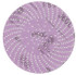 3M 20798 SAND DISC 6IN 360L P220 100/BX