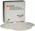 3M 7000028242 6IN P1200 HOOKIT D/F FILM DISC