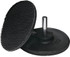 3M 07494 2  SURFACE COND. DISC HOLDER
