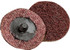 3M 07481 2  ROLOC SURFACE COND. MEDIUM