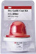 3M 05861 DRY GUIDE COAT CARTRIDGE & KIT