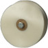 3M 07517 LASR DISC ASSEMBLY 8IN X 5/8IN